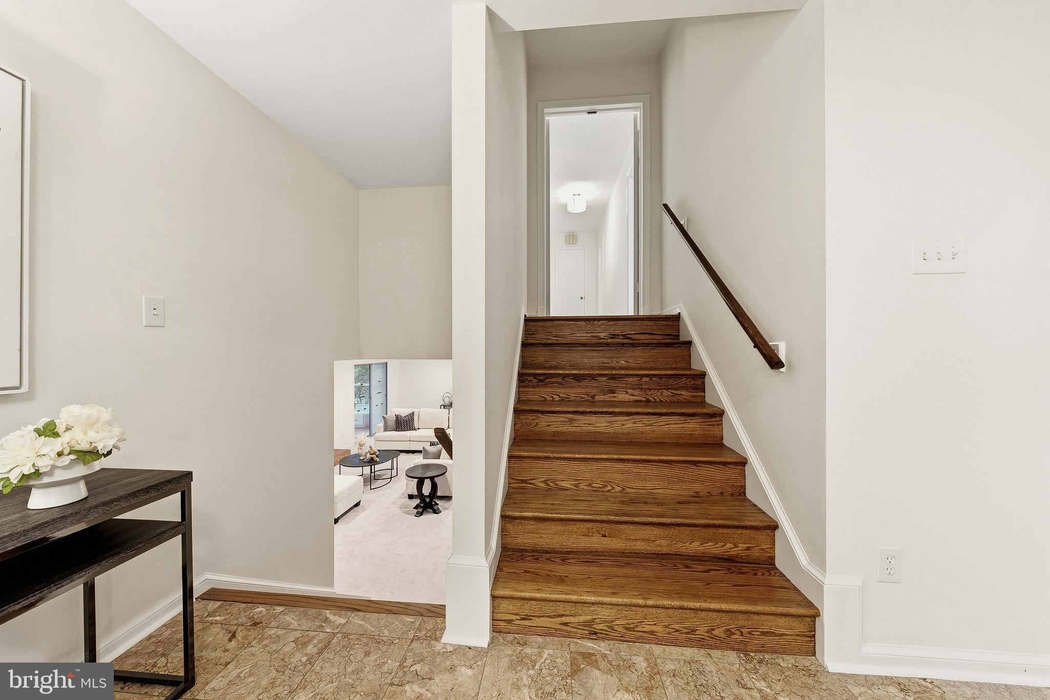 1213 Potomac School Road McLean, VA 22101 - Photo 24 of 52