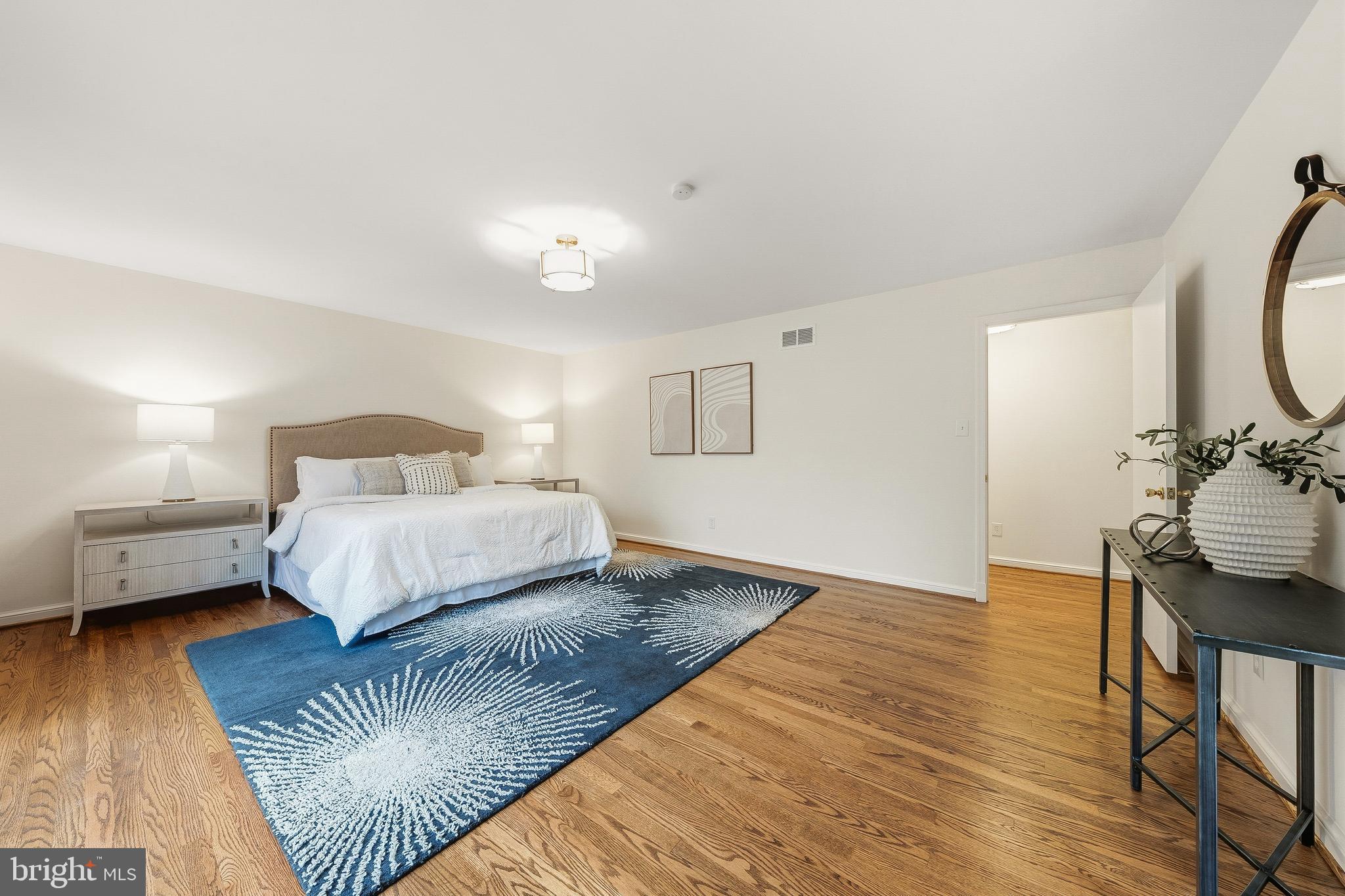 1213 Potomac School Road McLean, VA 22101 - Photo 26 of 52