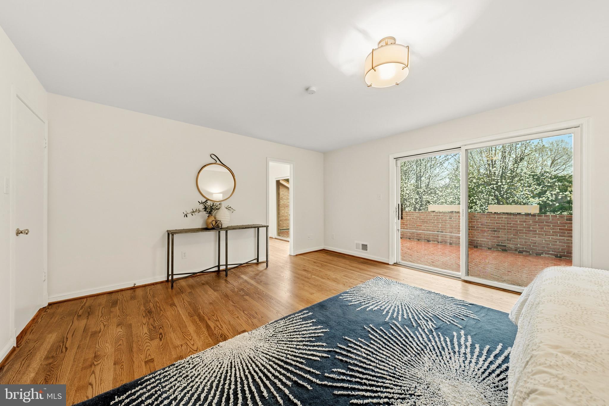 1213 Potomac School Road McLean, VA 22101 - Photo 27 of 52