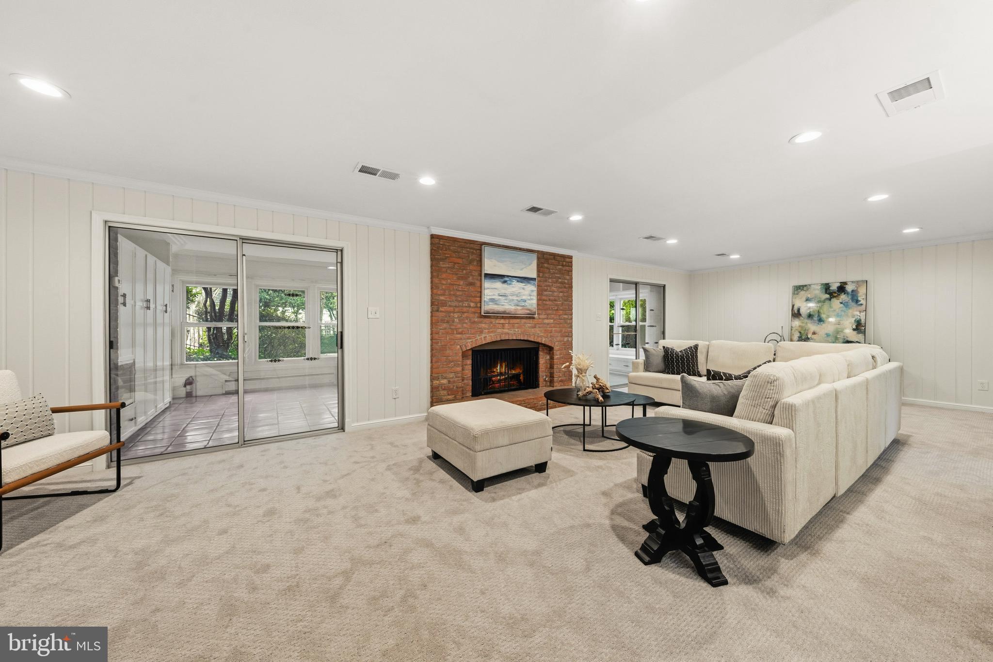 1213 Potomac School Road McLean, VA 22101 - Photo 36 of 52