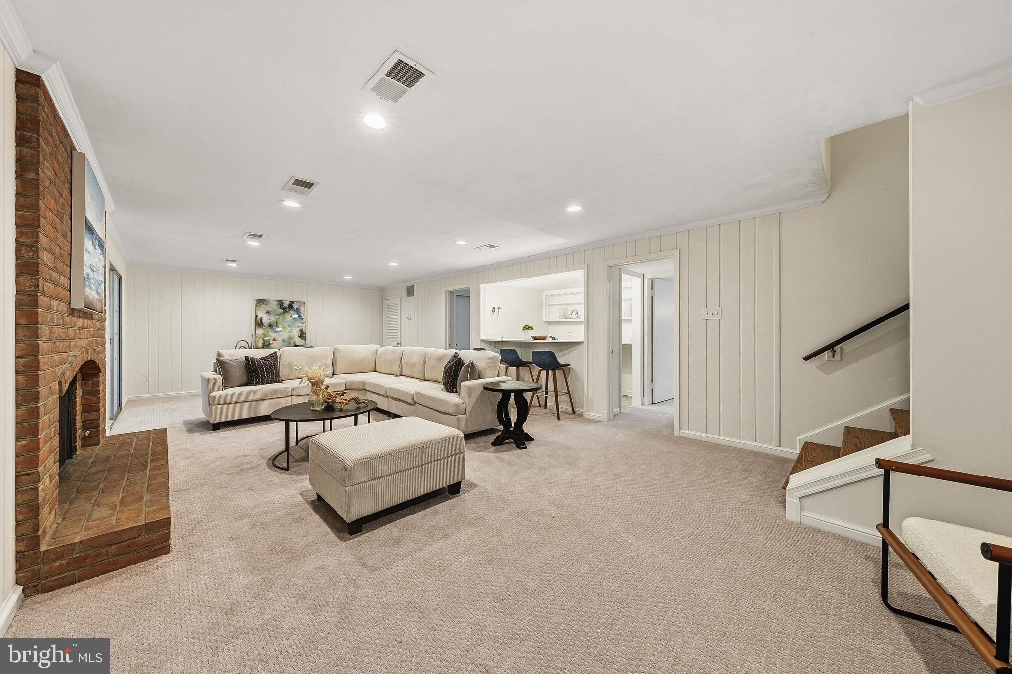 1213 Potomac School Road McLean, VA 22101 - Photo 37 of 52