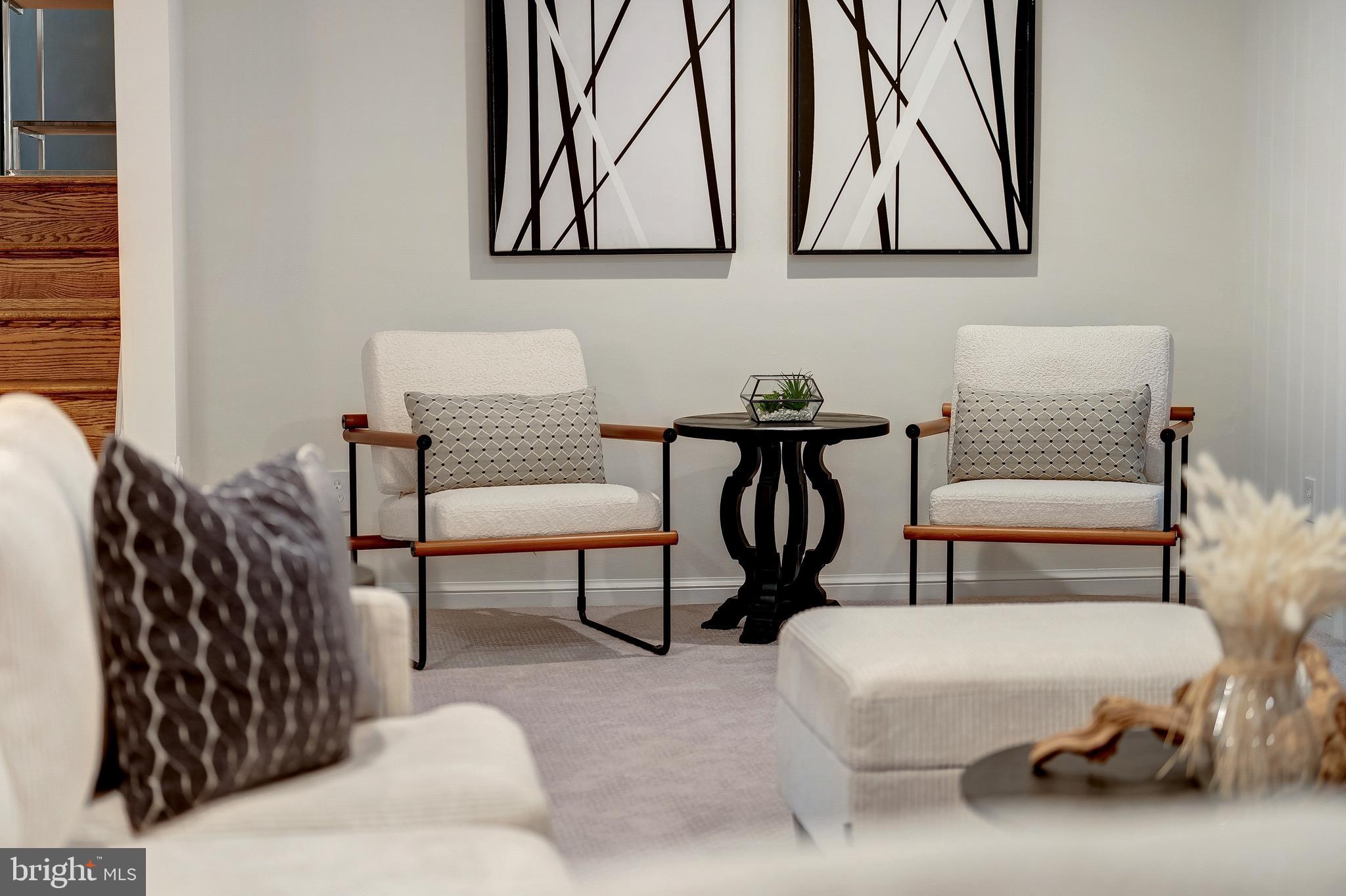 1213 Potomac School Road McLean, VA 22101 - Photo 38 of 52