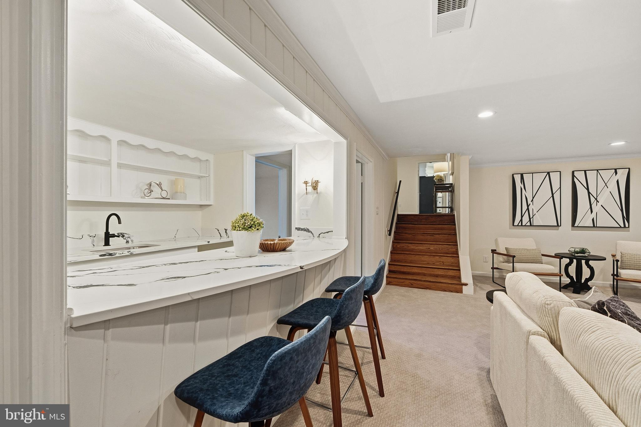 1213 Potomac School Road McLean, VA 22101 - Photo 39 of 52