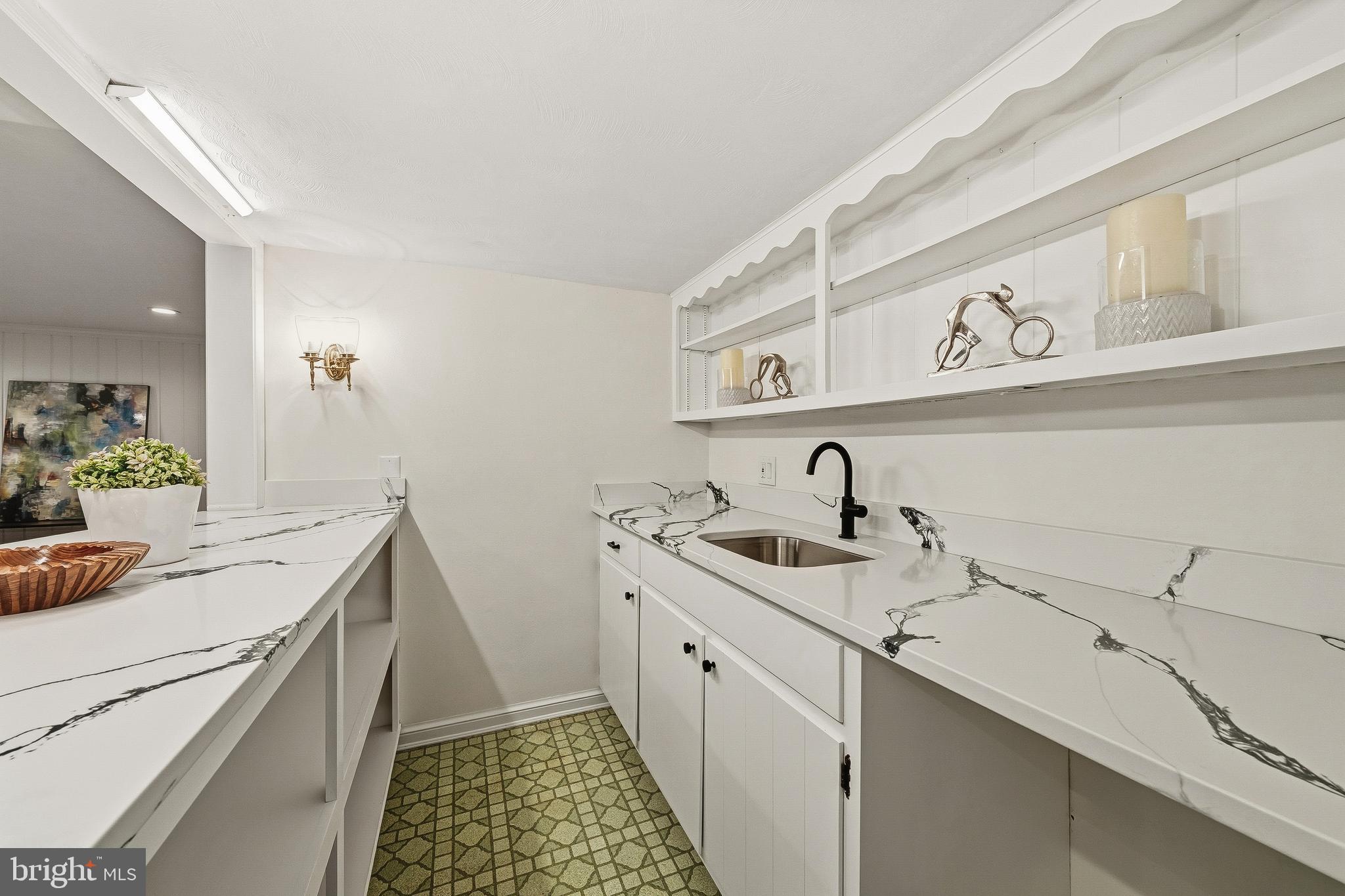 1213 Potomac School Road McLean, VA 22101 - Photo 40 of 52