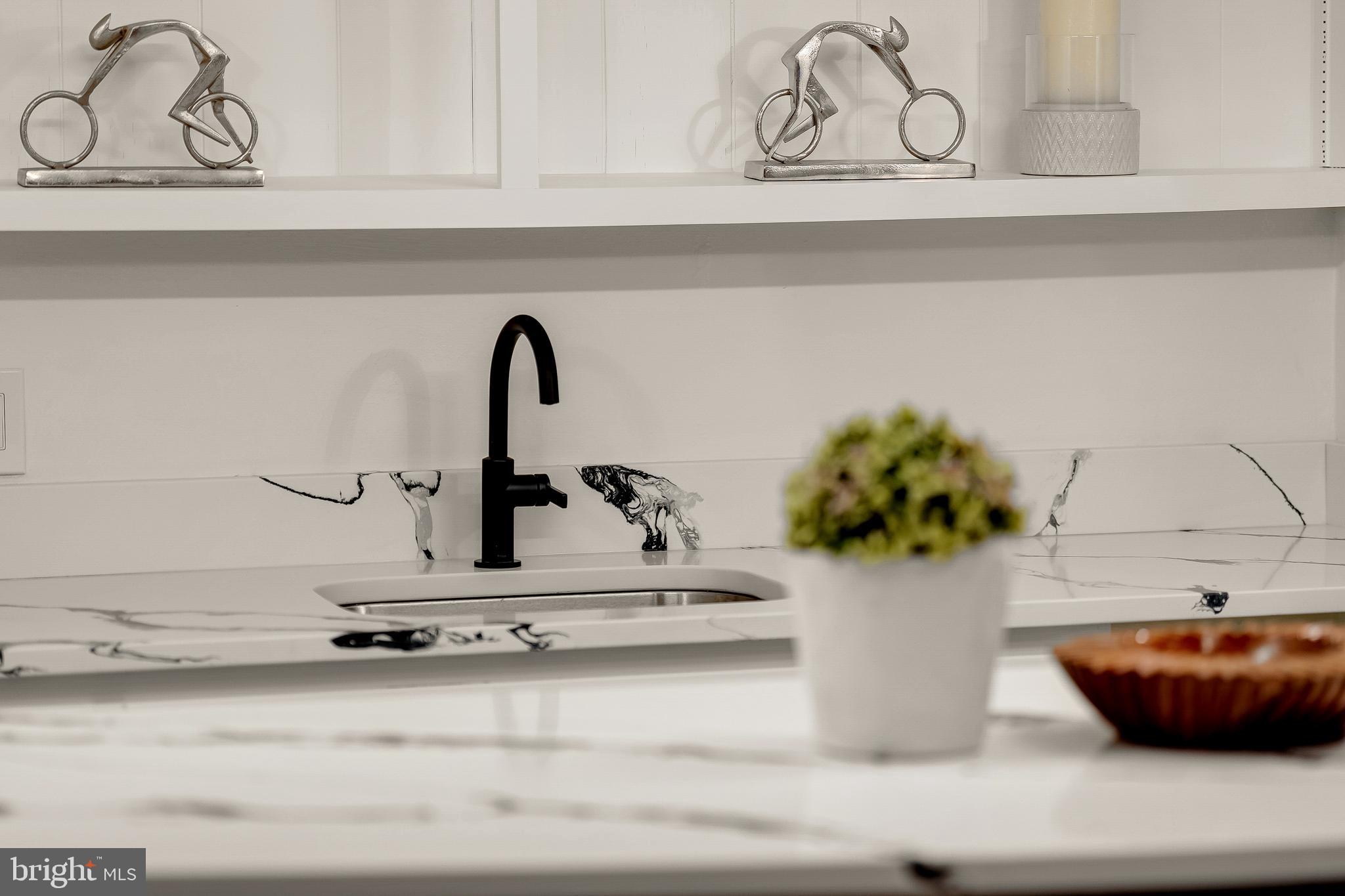 1213 Potomac School Road McLean, VA 22101 - Photo 41 of 52