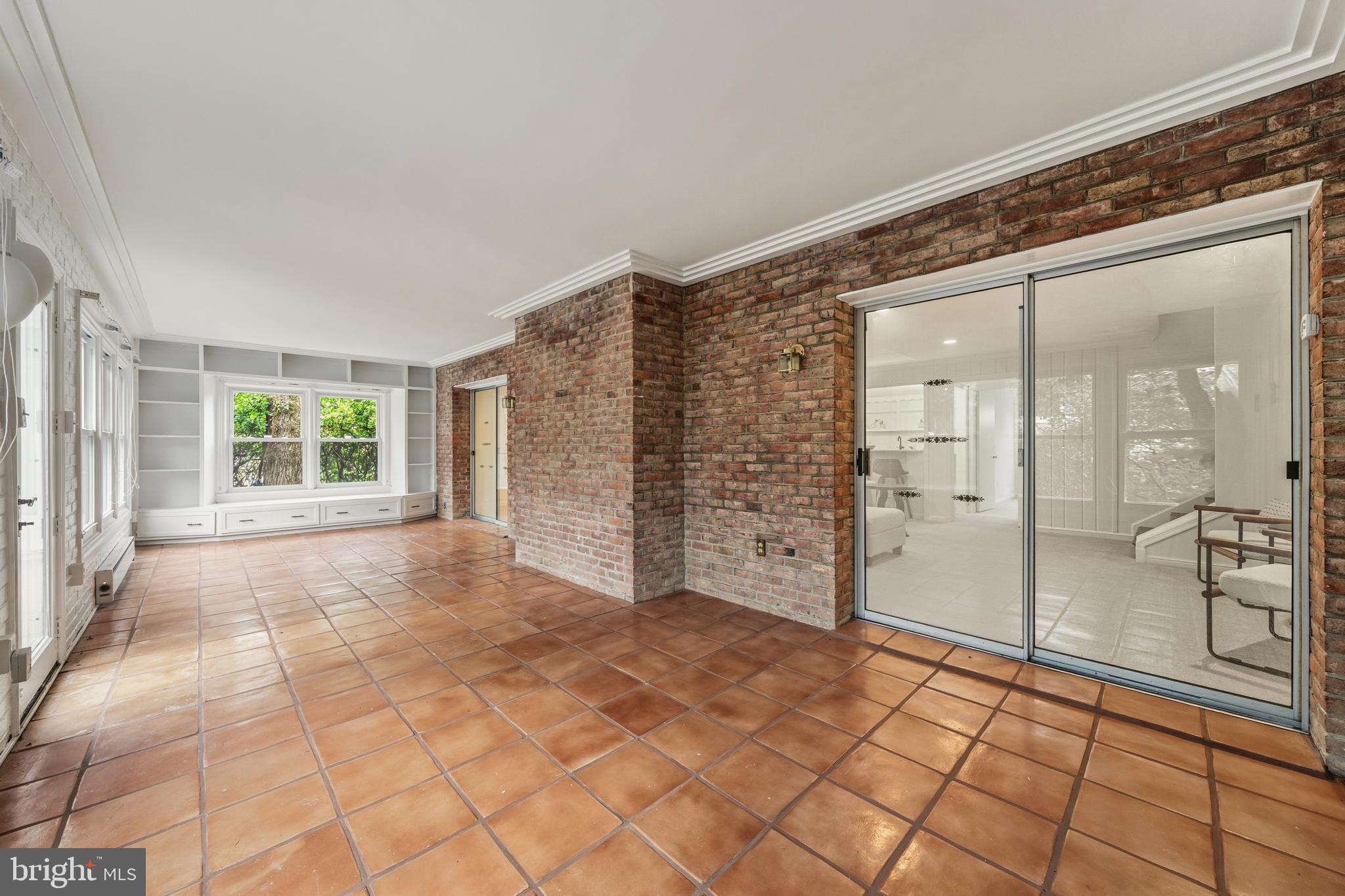 1213 Potomac School Road McLean, VA 22101 - Photo 45 of 52