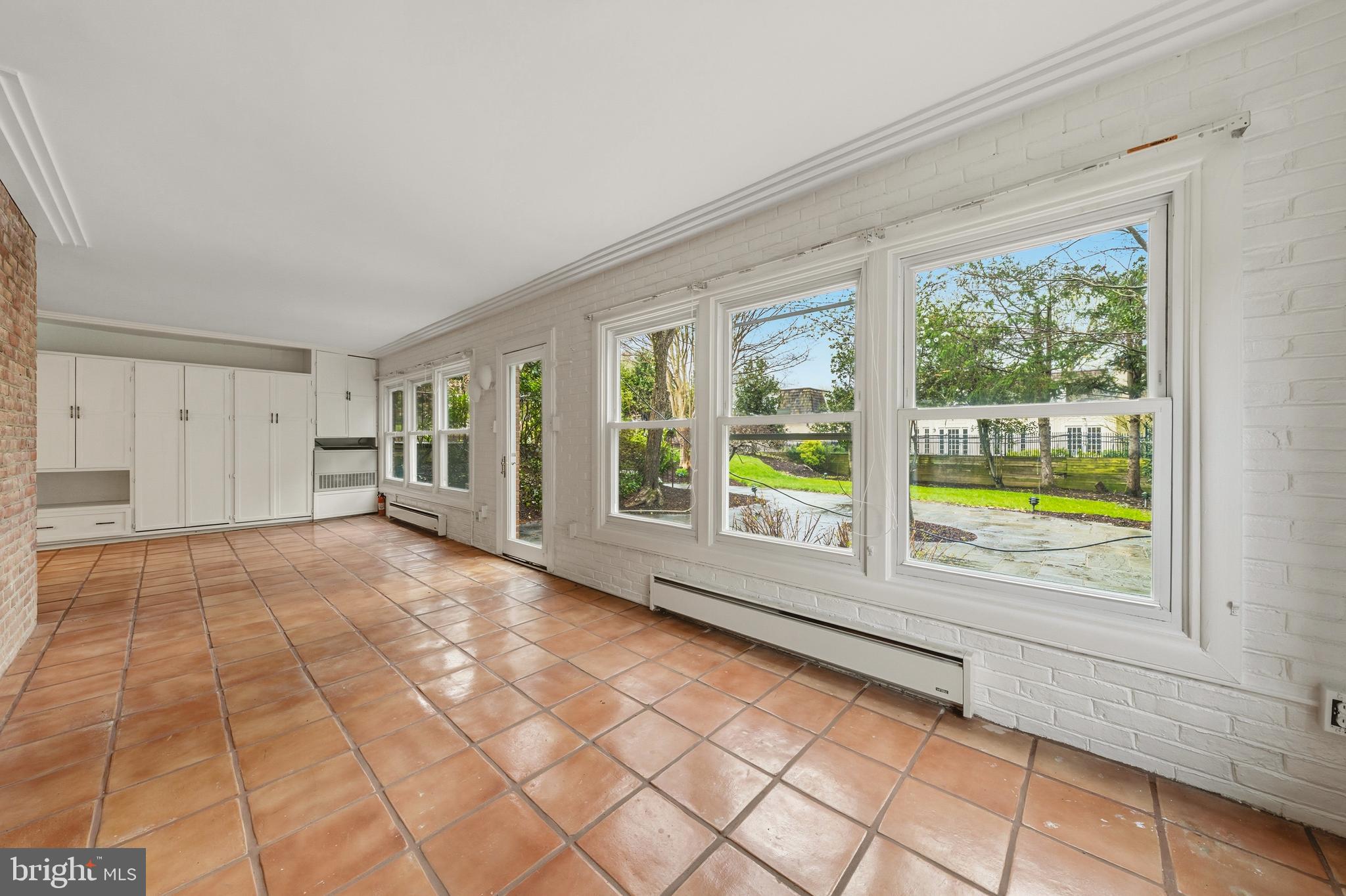 1213 Potomac School Road McLean, VA 22101 - Photo 46 of 52