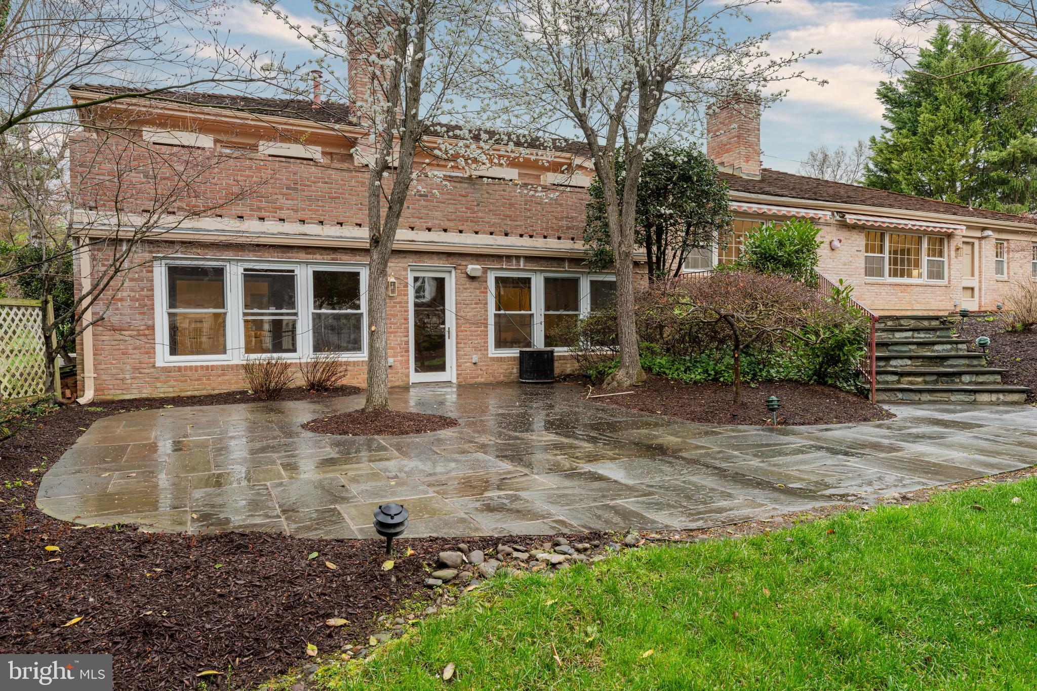 1213 Potomac School Road McLean, VA 22101 - Photo 48 of 52