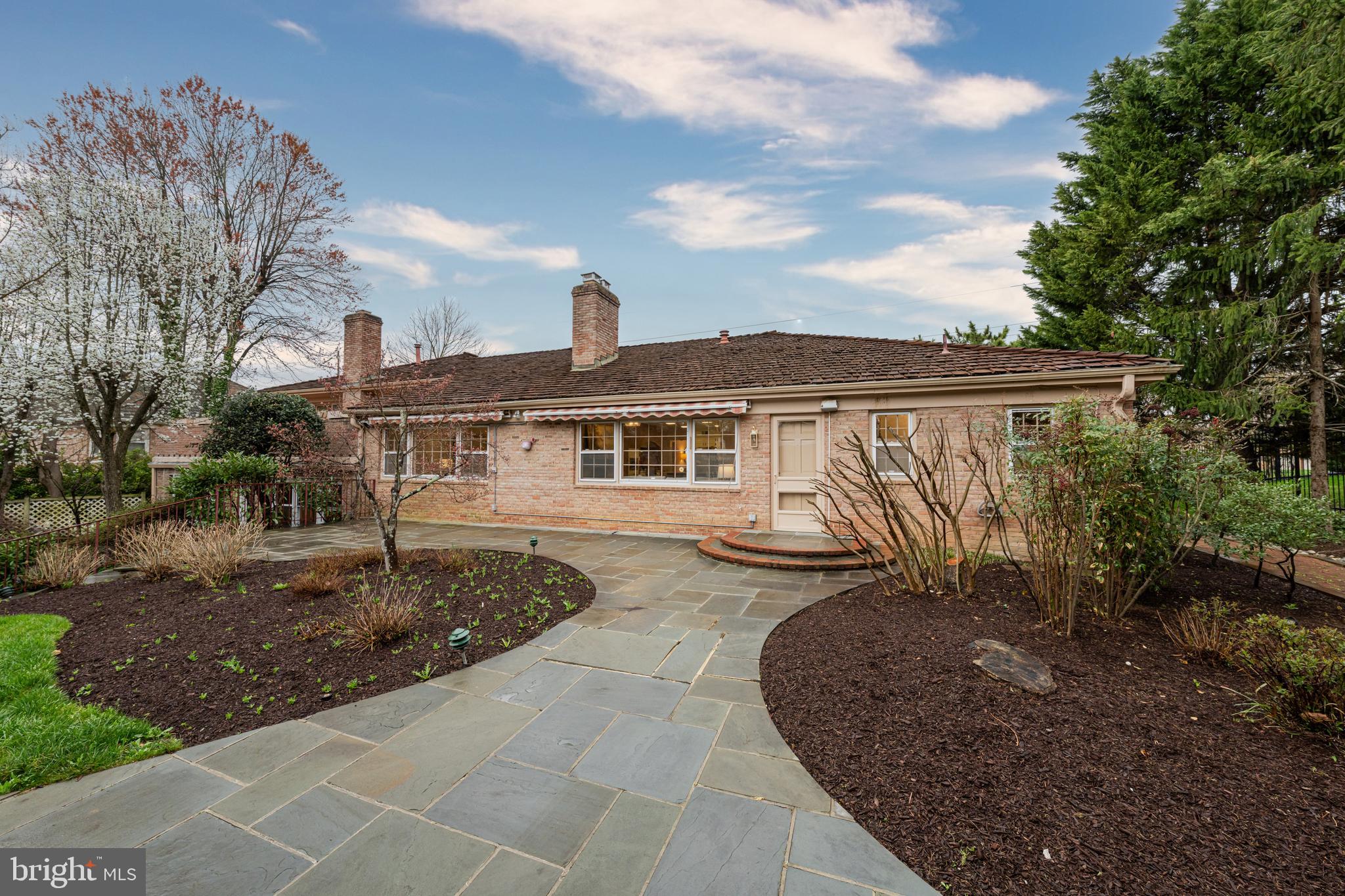 1213 Potomac School Road McLean, VA 22101 - Photo 49 of 52