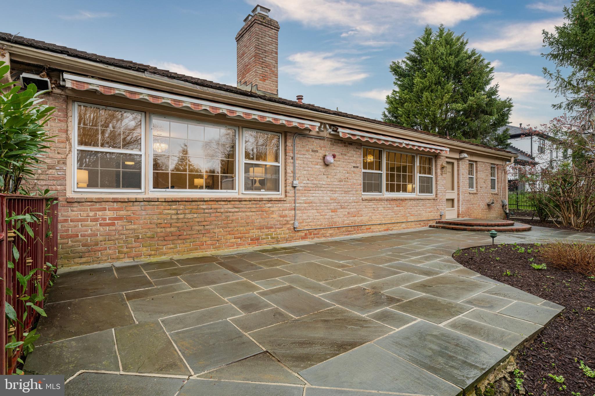 1213 Potomac School Road McLean, VA 22101 - Photo 50 of 52