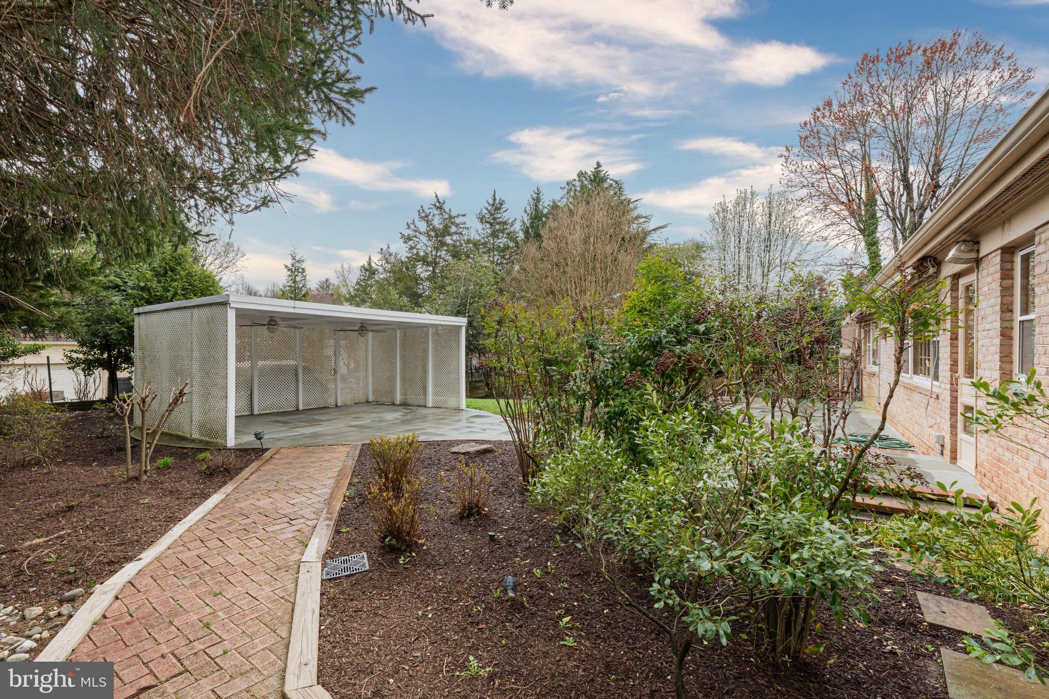 1213 Potomac School Road McLean, VA 22101 - Photo 51 of 52