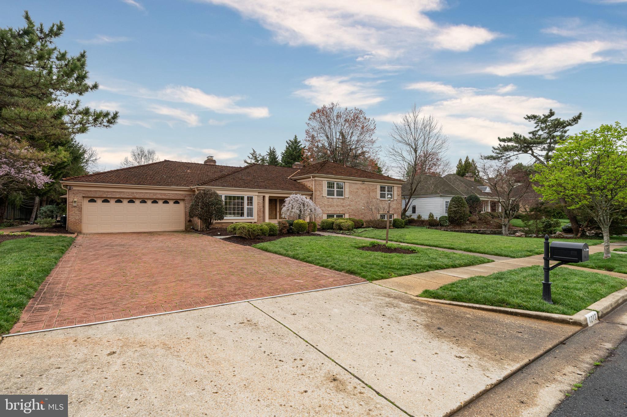 1213 Potomac School Road McLean, VA 22101 - Photo 52 of 52