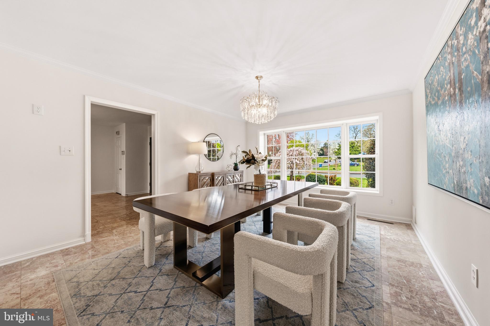 1213 Potomac School Road McLean, VA 22101 - Photo 6 of 52