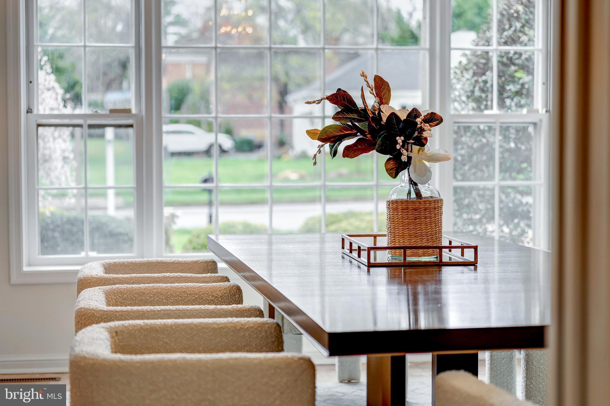 1213 Potomac School Road McLean, VA 22101 - Photo 7 of 52