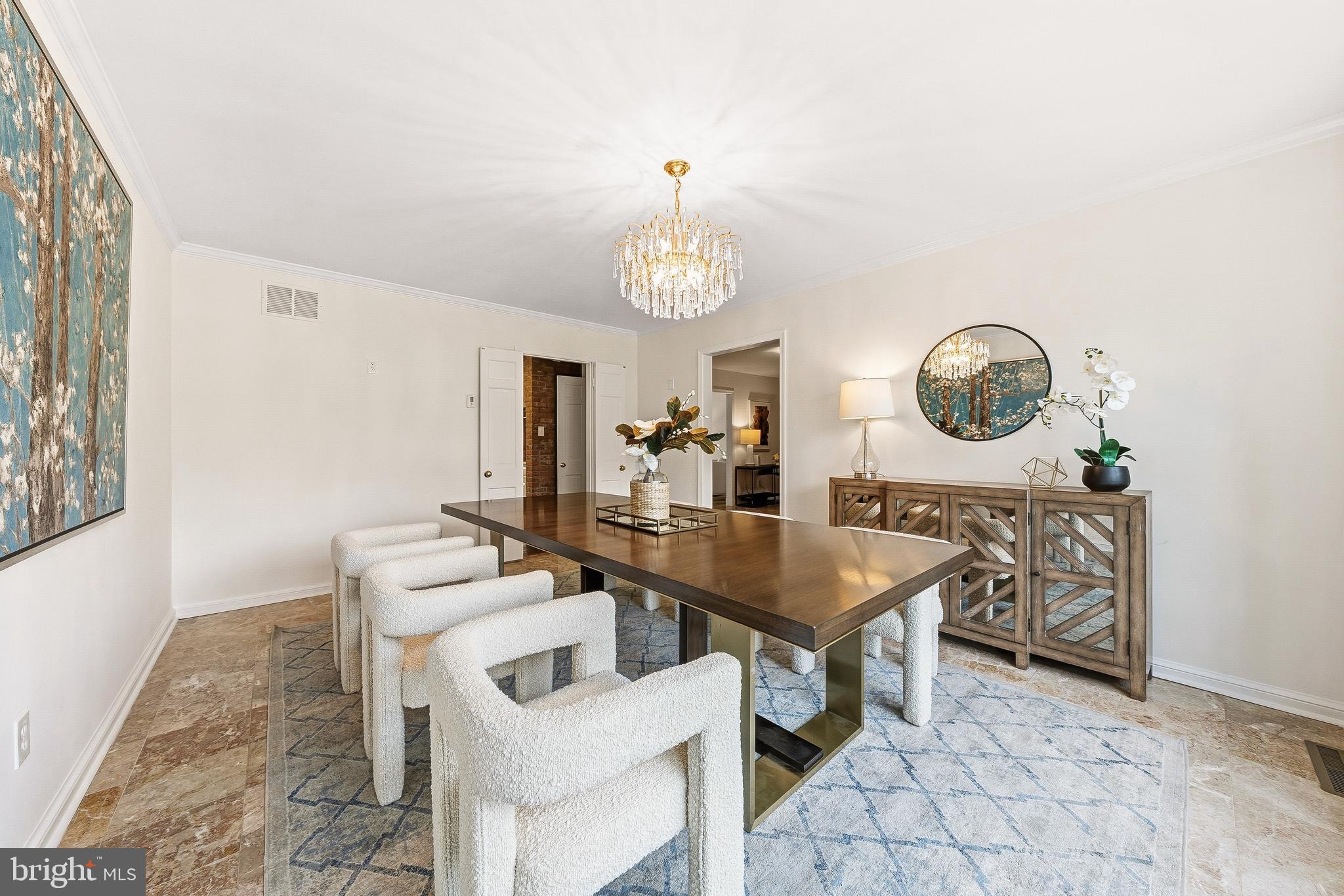 1213 Potomac School Road McLean, VA 22101 - Photo 8 of 52