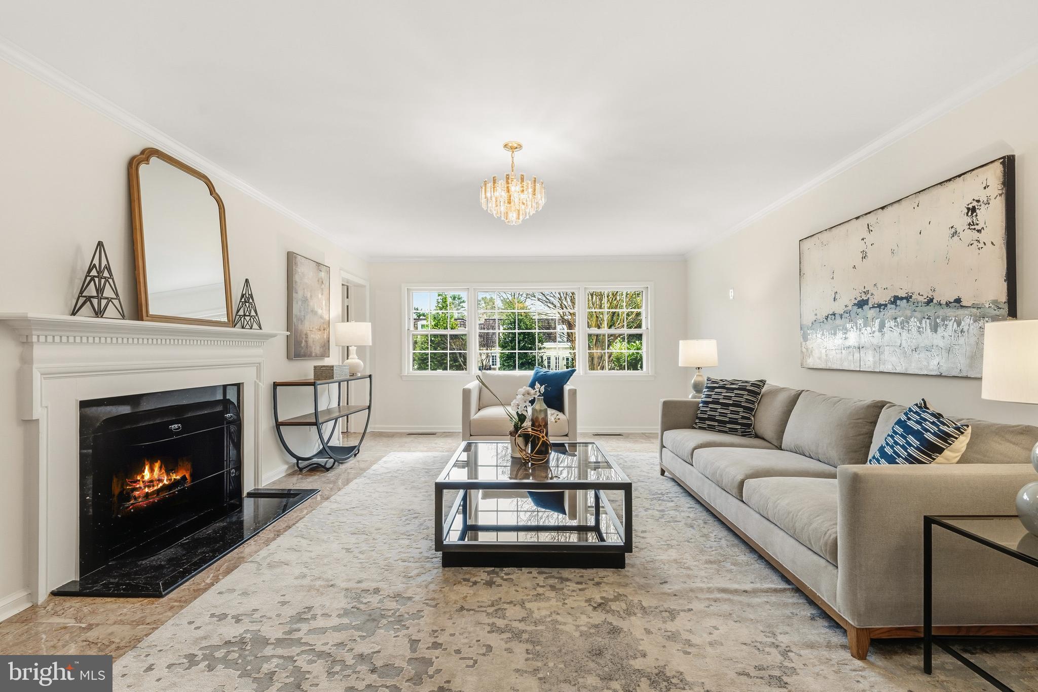 1213 Potomac School Road McLean, VA 22101 - Photo 9 of 52