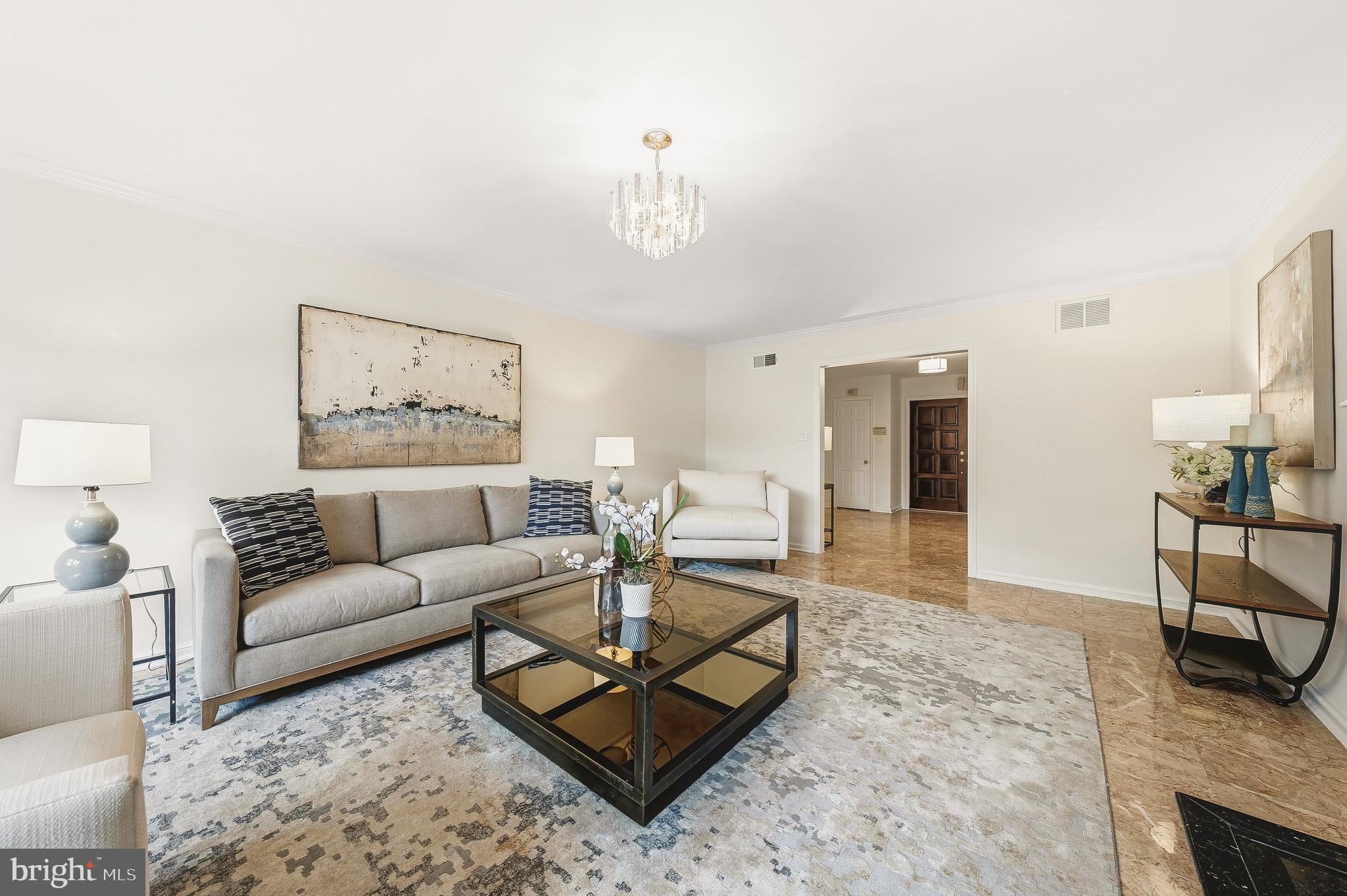 1213 Potomac School Road McLean, VA 22101 - Photo 10 of 52