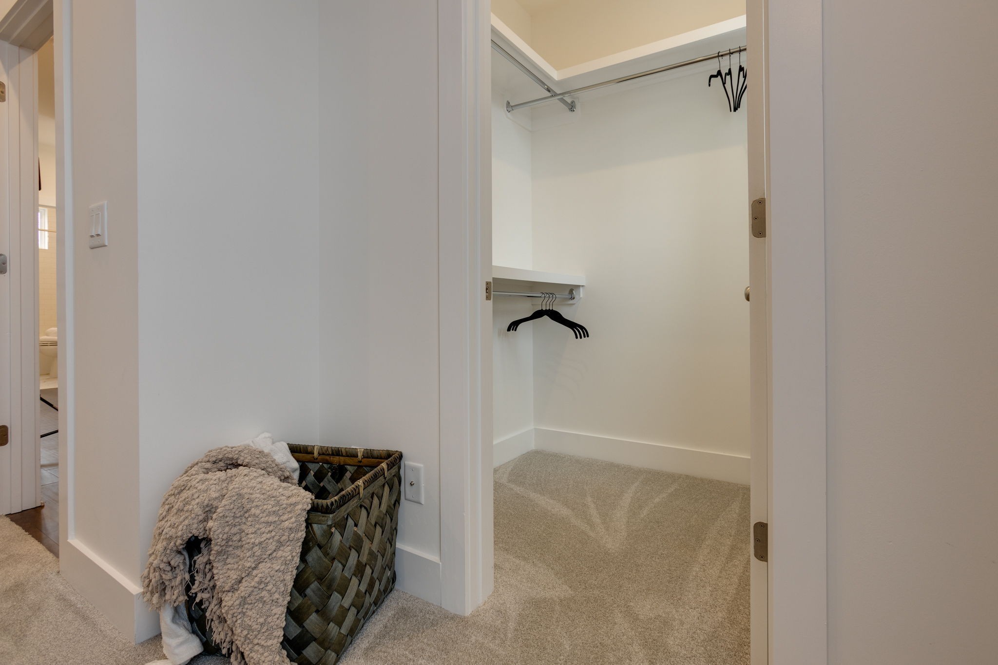 500 Creative Way, Unit 2 Madison, TN 37115 - Photo 23 of 42 Gallery Image 23