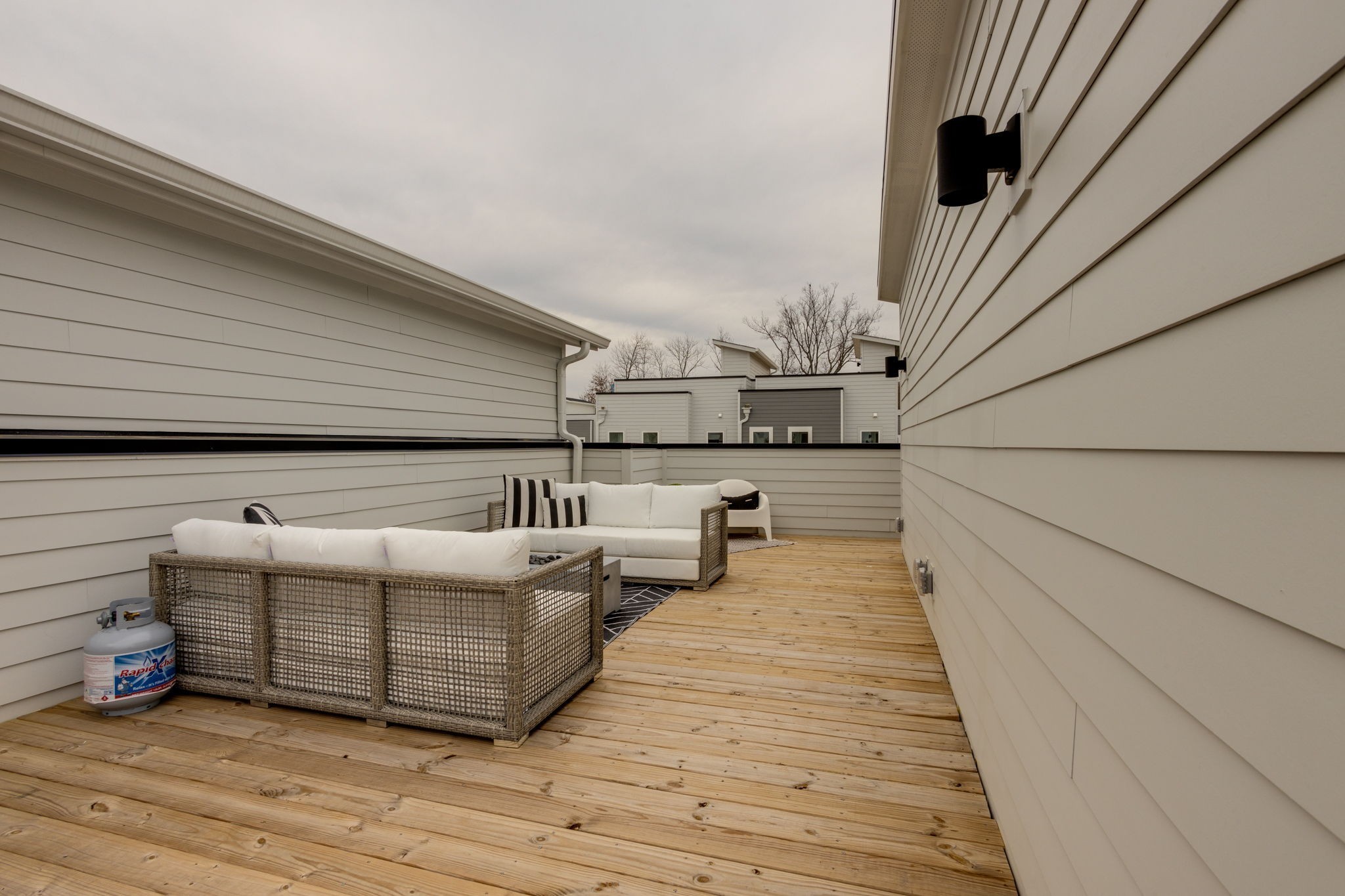 500 Creative Way, Unit 2 Madison, TN 37115 - Photo 32 of 42 Gallery Image 32