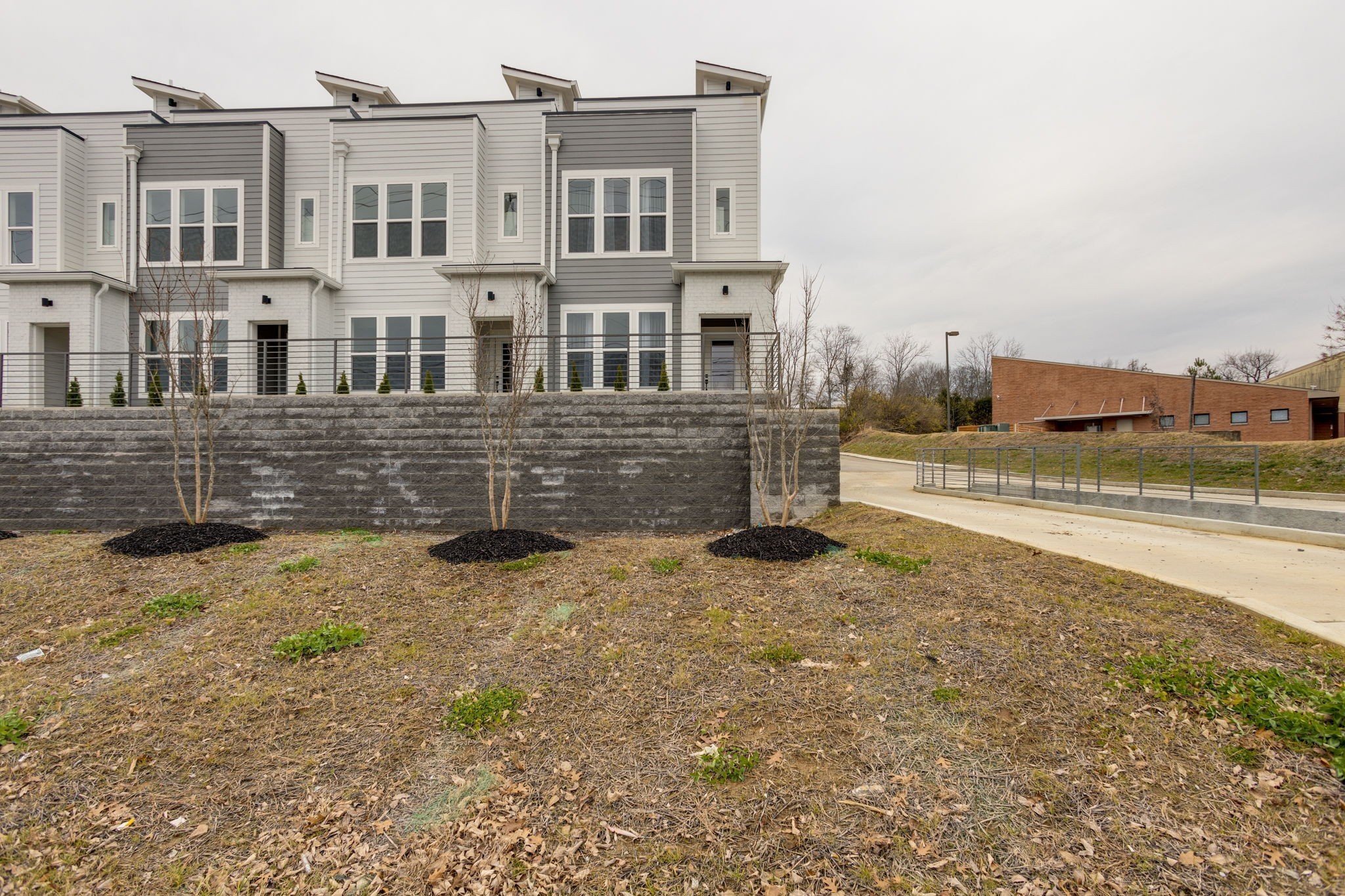 500 Creative Way, Unit 2 Madison, TN 37115 - Photo 34 of 42 Gallery Image 34