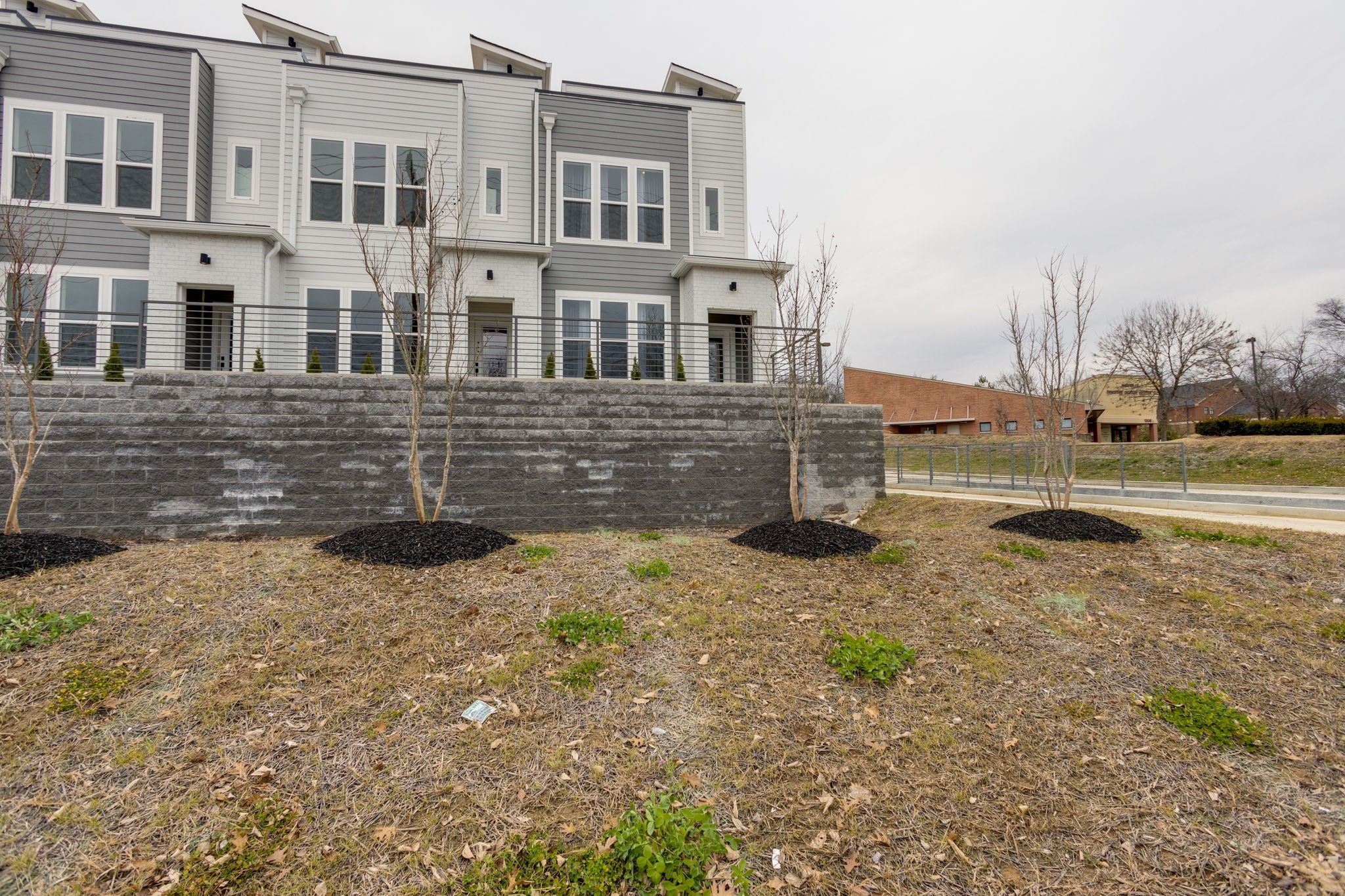 500 Creative Way, Unit 2 Madison, TN 37115 - Photo 35 of 42 Gallery Image 35