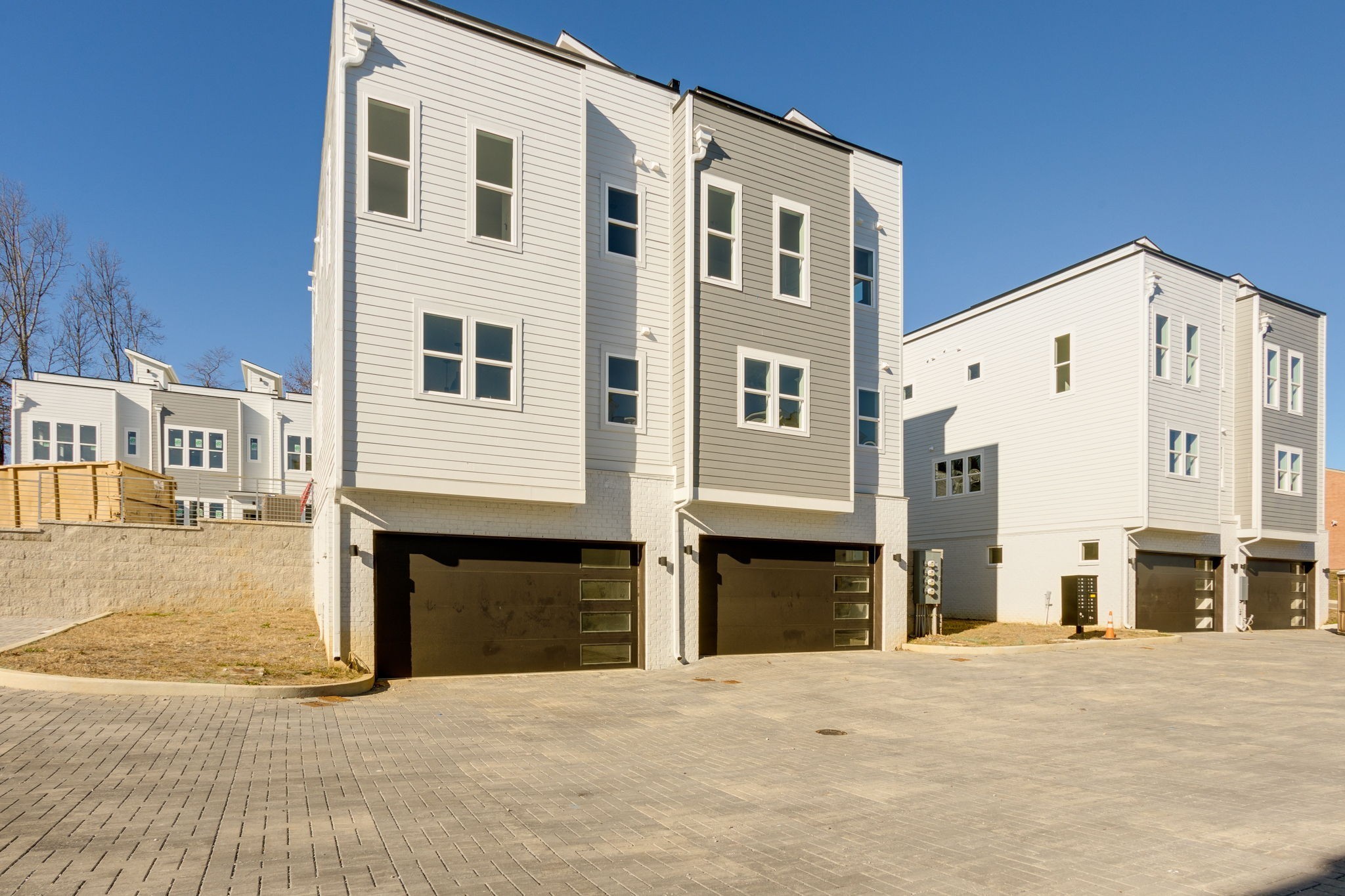 500 Creative Way, Unit 2 Madison, TN 37115 - Photo 37 of 42 Gallery Image 37