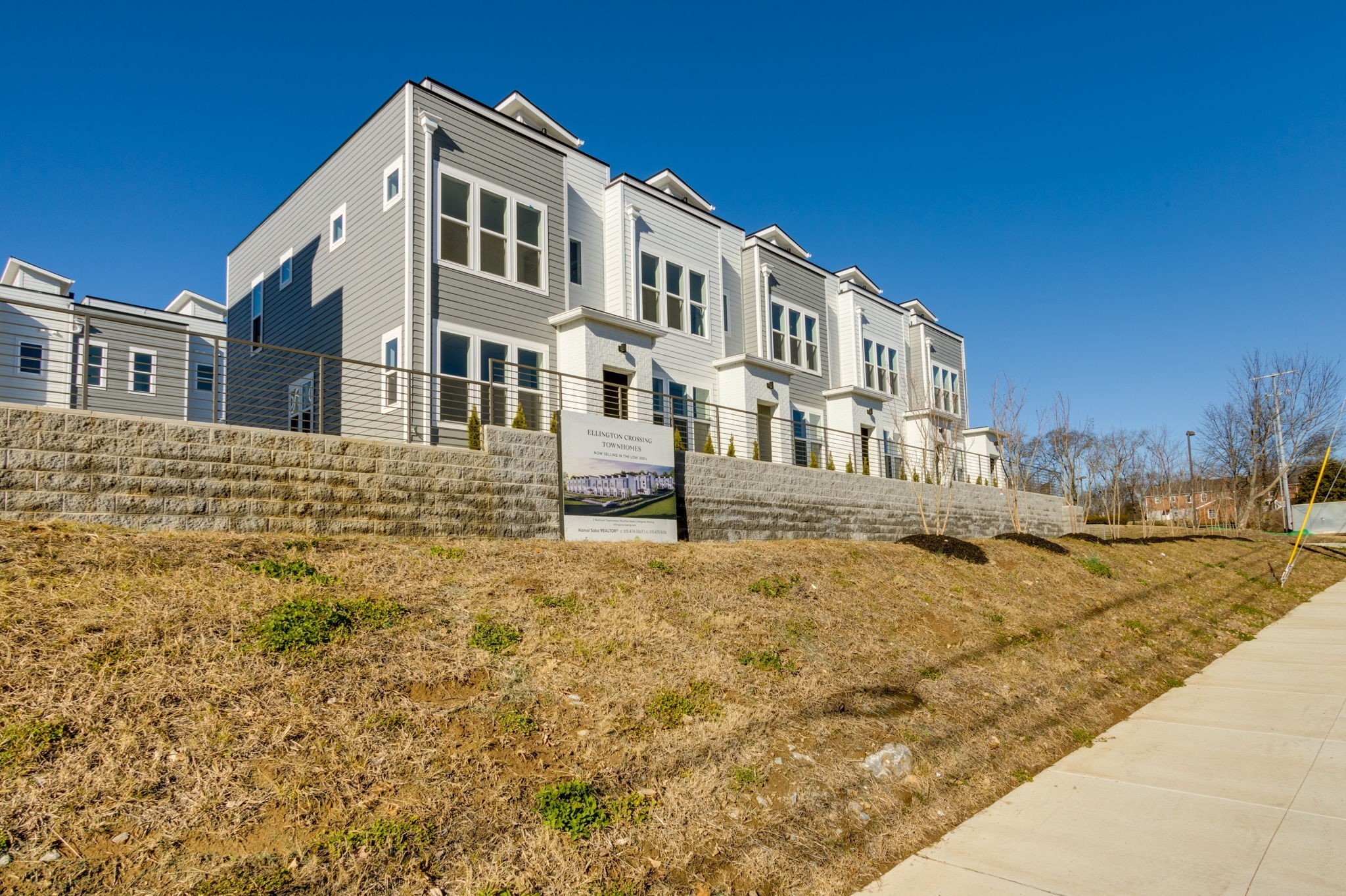 500 Creative Way, Unit 2 Madison, TN 37115 - Photo 40 of 42 Gallery Image 40