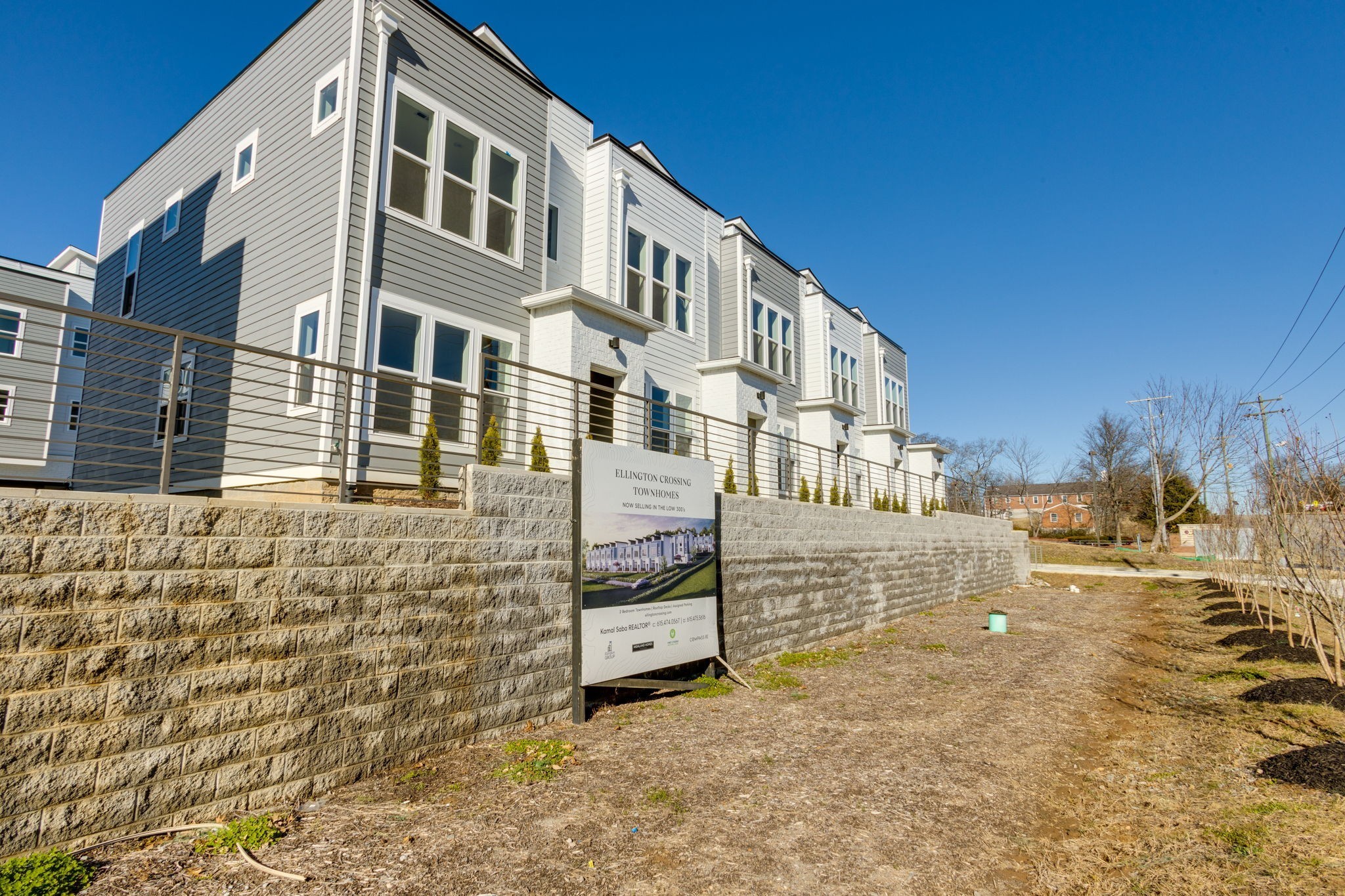 500 Creative Way, Unit 2 Madison, TN 37115 - Photo 41 of 42 Gallery Image 41