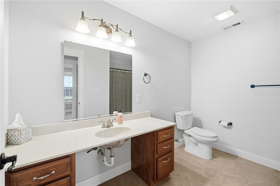 2425 Delta Avenue Kettering, OH 45419 - Photo 26 of 48