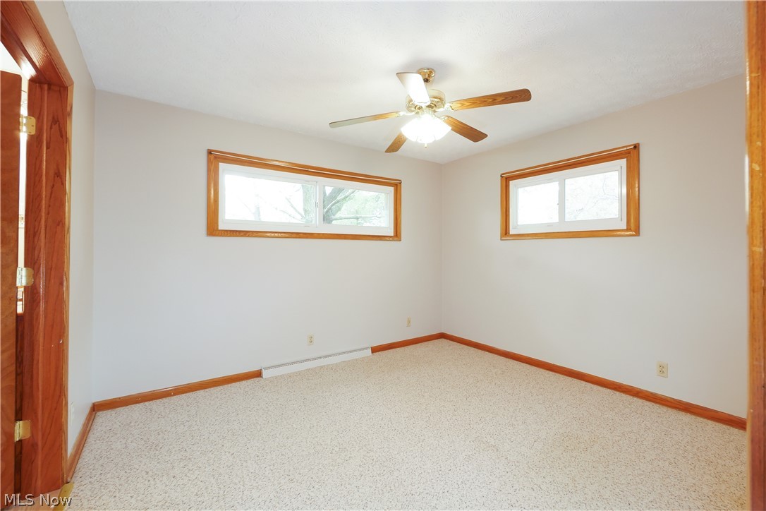 3744 Kauffman Road Stow, OH 44224 - Photo 14 of 35 Gallery Image 14