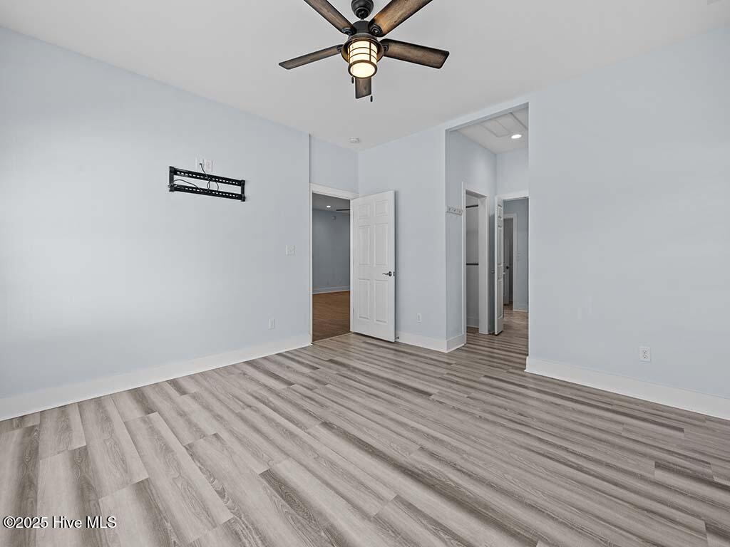 102 Sky Vista Road Maple, NC 27956 - Photo 16 of 81 3N4A0017
