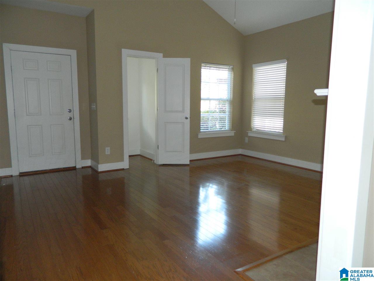 219 Chesser Way Chelsea, AL 35043 - Photo 6 of 29