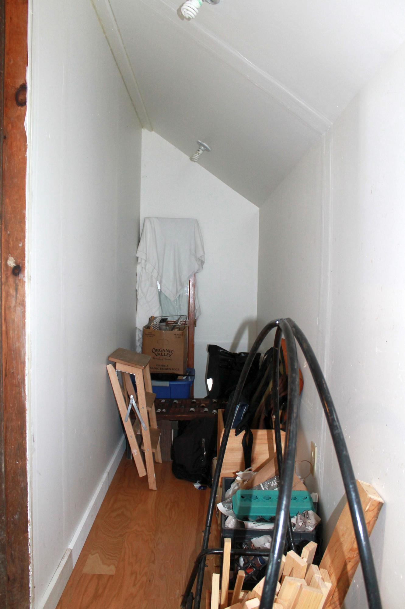 129 Mt Waldo Road Frankfort, ME 04438 - Photo 7 of 15 IMG_1231