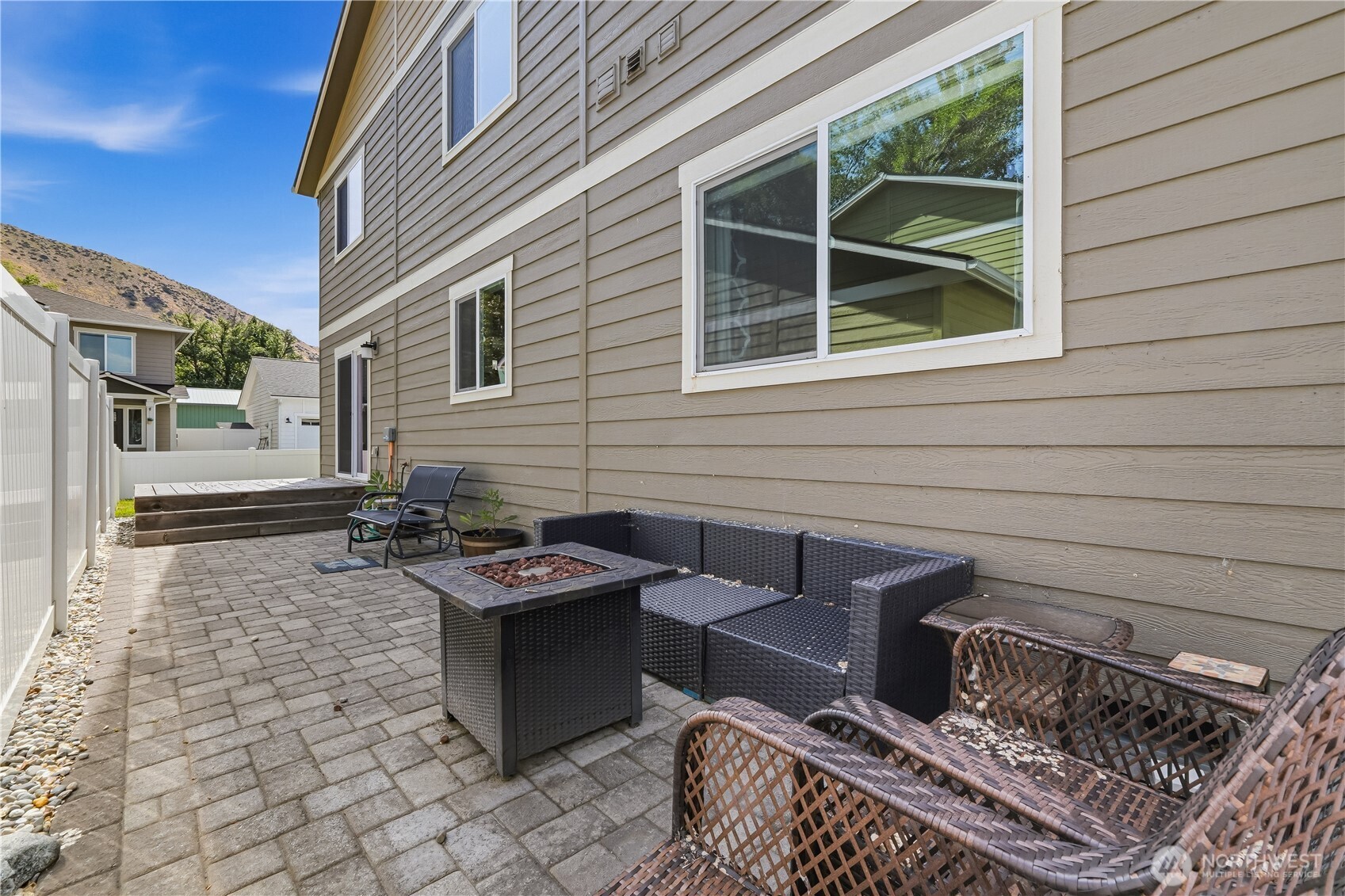 410 Riverside Meadow Cashmere, WA 98815 - Photo 32 of 38
