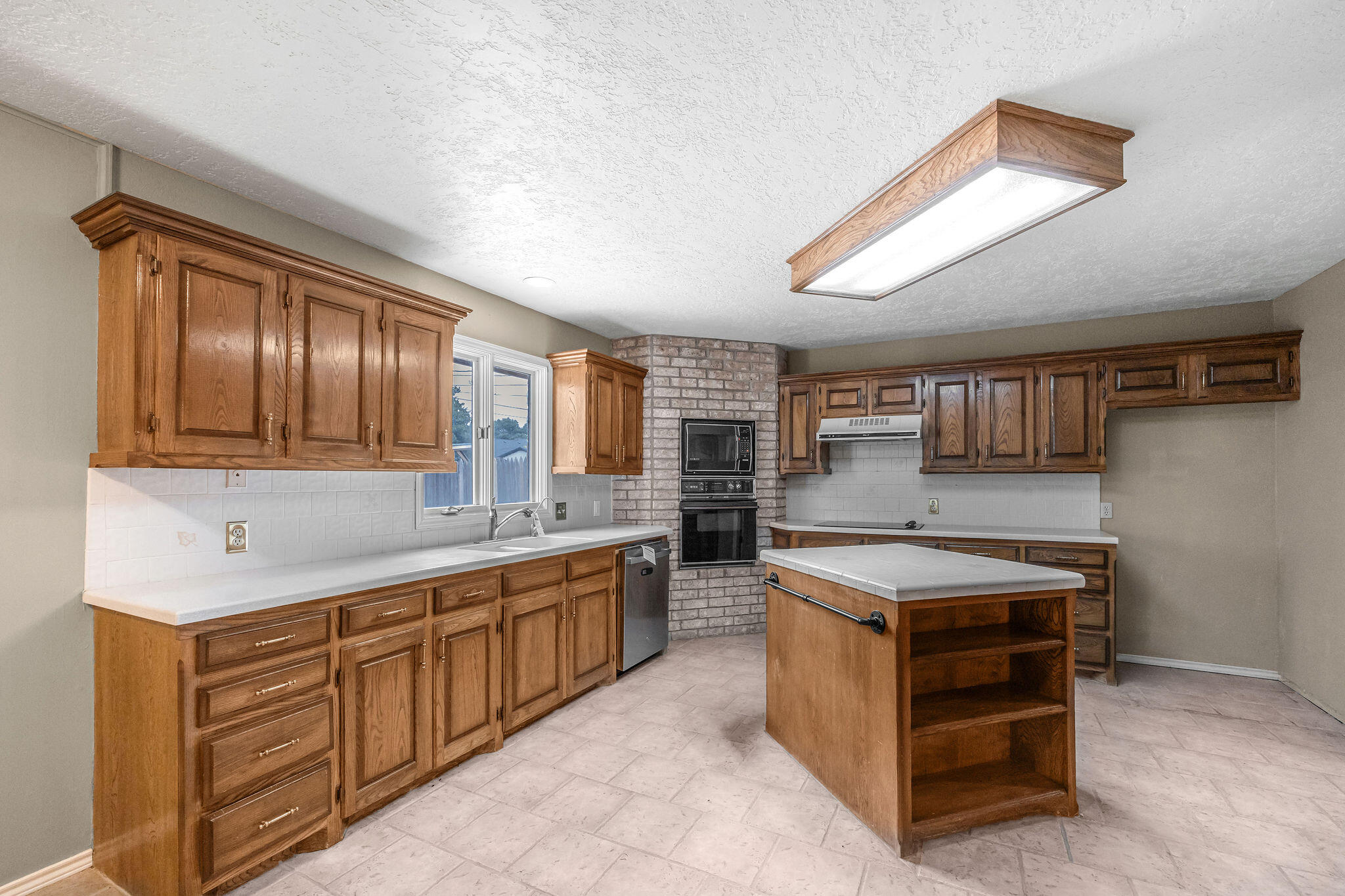 2220 Rice Drive Levelland, TX 79336 - Photo 29 of 41 2220Rice-93copy