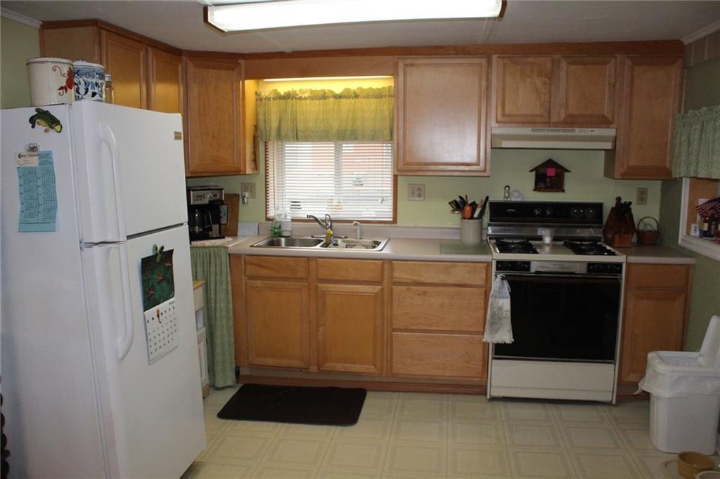 5329 Karafit Road Celina, OH 45822 - Photo 12 of 30 Gallery Image 12