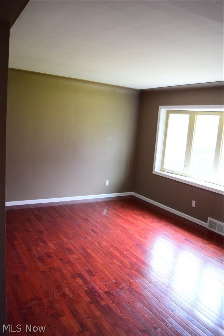 1245 Keefer Road Girard, OH 44420 - Photo 4 of 9 Gallery Image 4