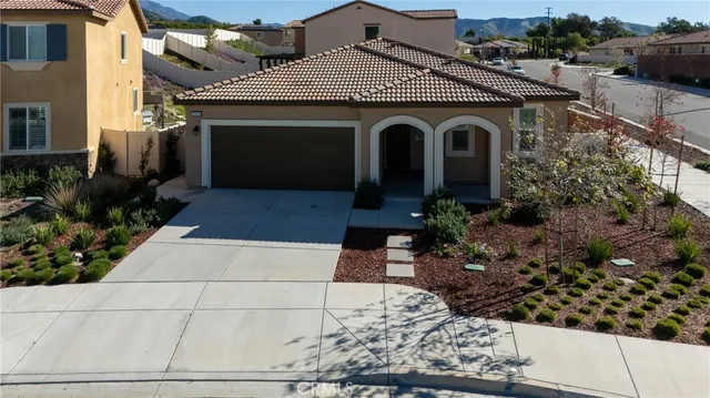 $674,888 | 7975 Sorrento Way, Highland, CA 92346