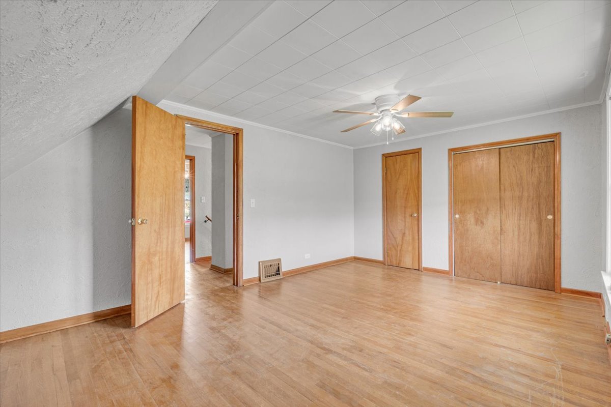 8850 Ridgewood Road Rock Island, IL 61201 - Photo 29 of 45