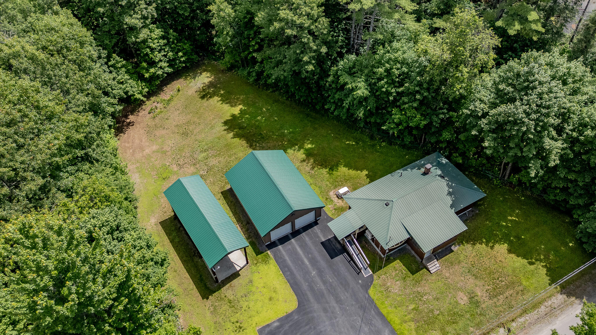 19 Summer Street Milo, ME 04463 - Photo 39 of 53 DJI_20260625120032_0011_D