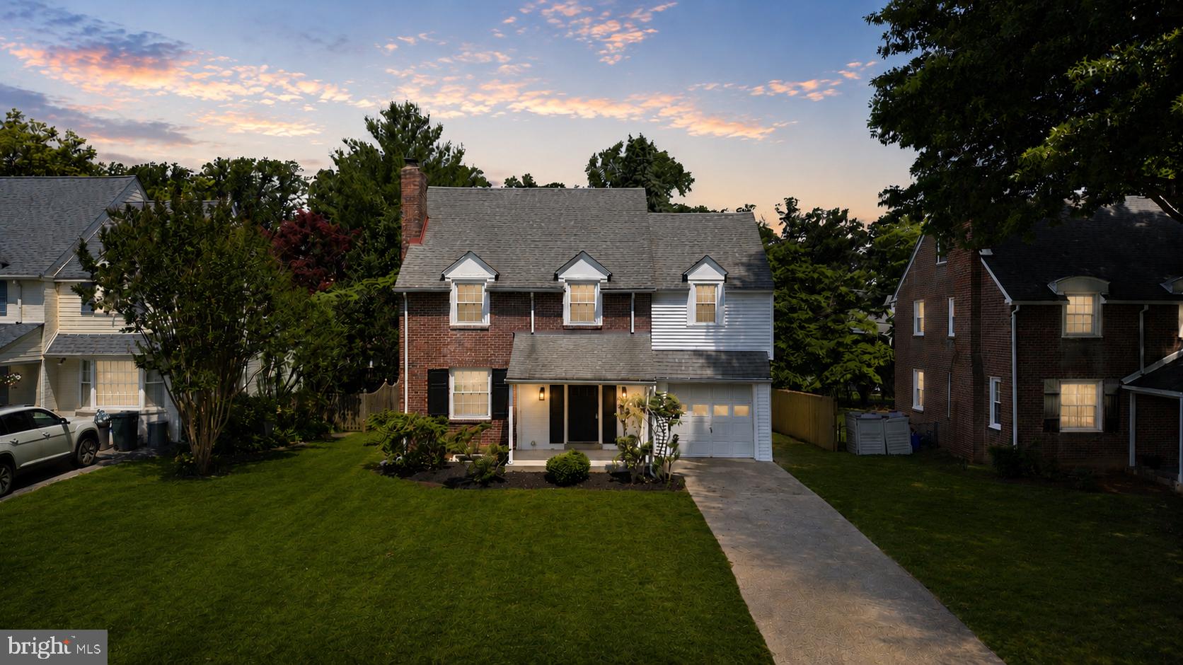 5015 Smithfield Road Drexel Hill, PA 19026 - Photo 51 of 51