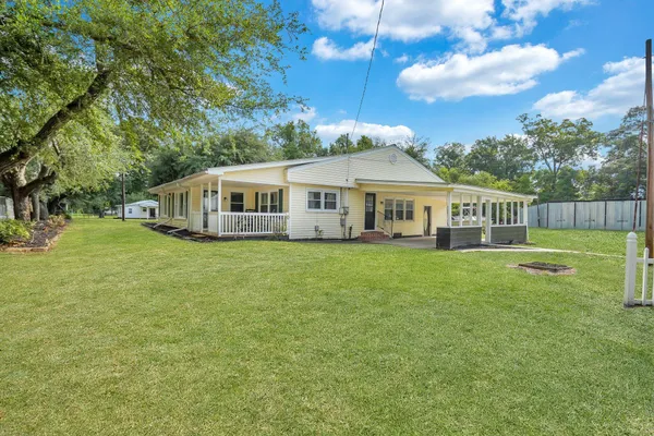 $895,000 | 10841 Highway 260, Manning, SC 29102