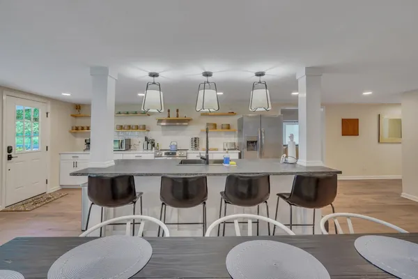 $895,000 | 10841 Highway 260, Manning, SC 29102