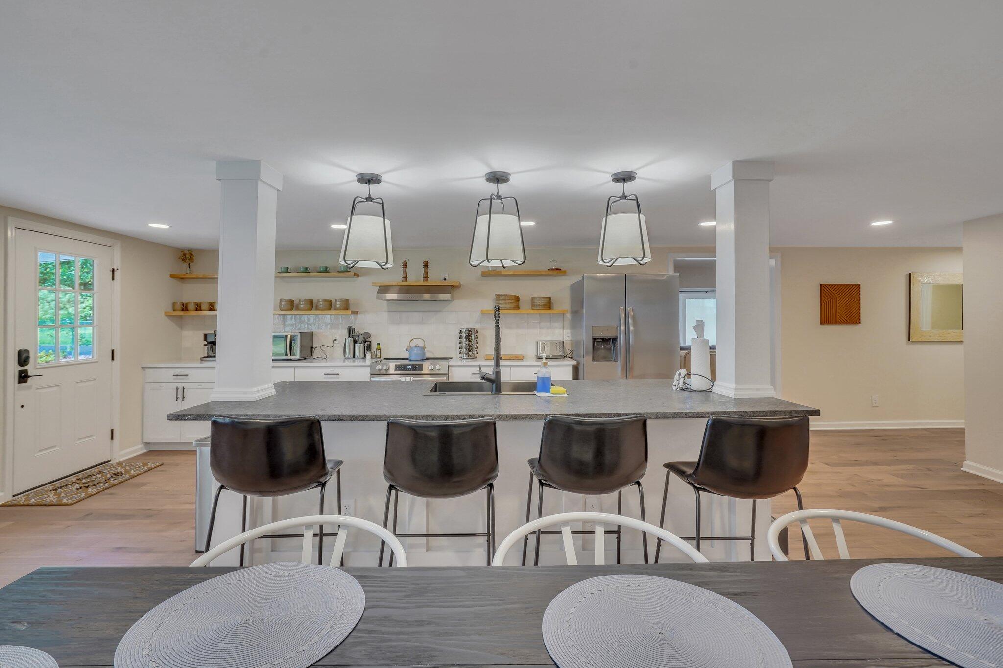 10841 Highway 260 Manning, SC 29102 - Photo 11 of 93 15-web-or-mls-DSC03529