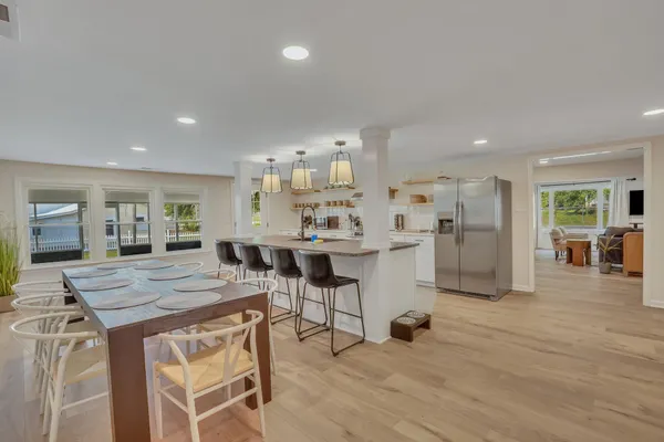 $895,000 | 10841 Highway 260, Manning, SC 29102