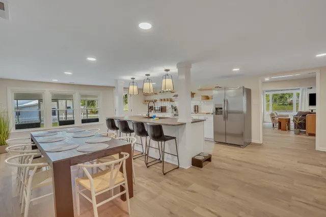 $995,000 | 10841 Highway 260, Manning, SC 29102