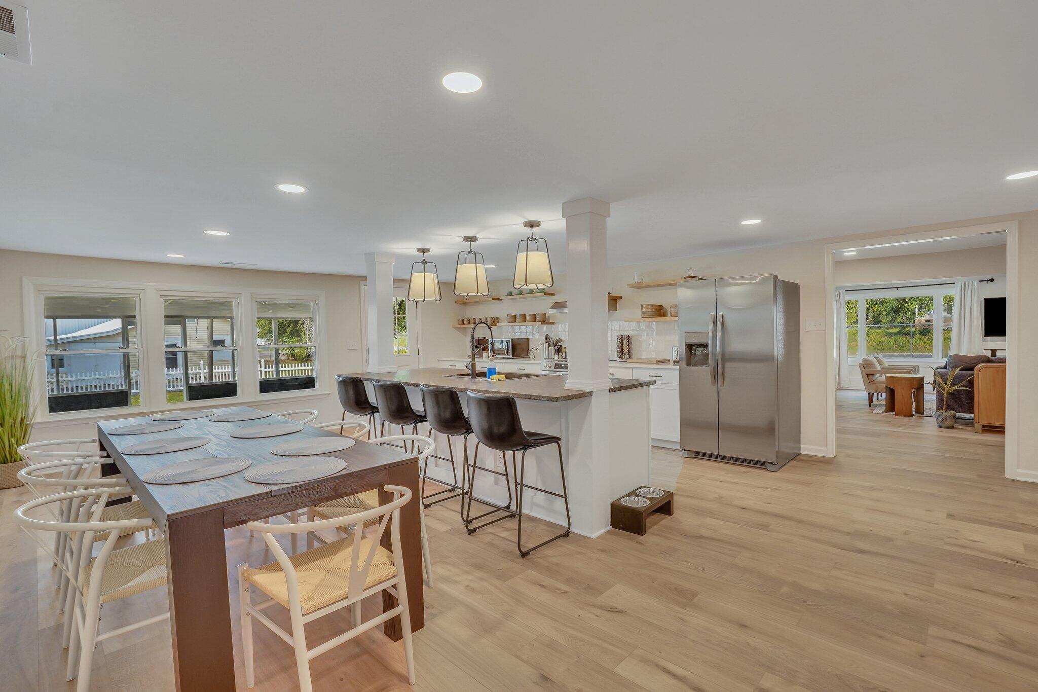 10841 Highway 260 Manning, SC 29102 - Photo 12 of 93 16-web-or-mls-DSC03534