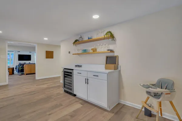 $895,000 | 10841 Highway 260, Manning, SC 29102