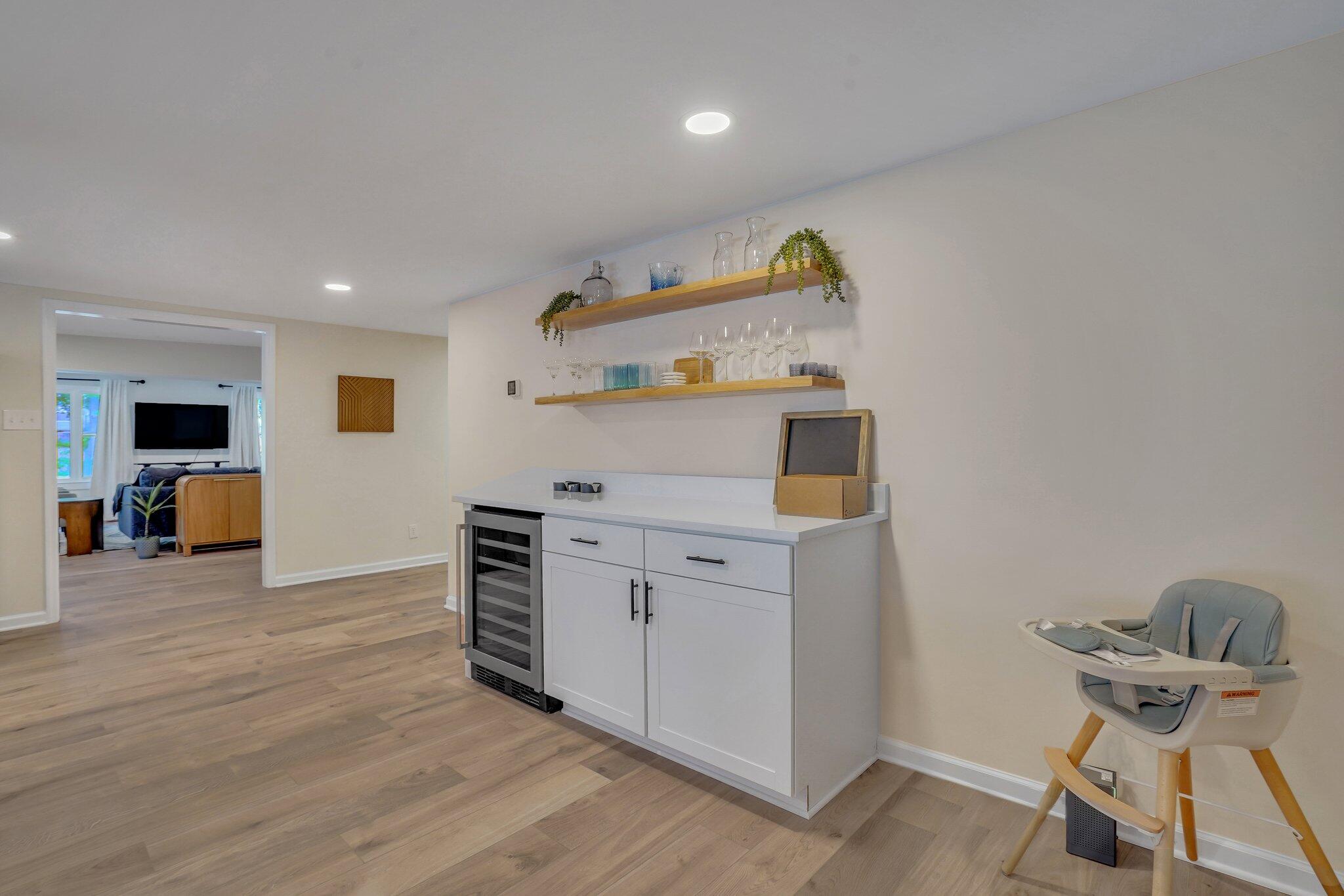 10841 Highway 260 Manning, SC 29102 - Photo 13 of 93 17-web-or-mls-DSC03539