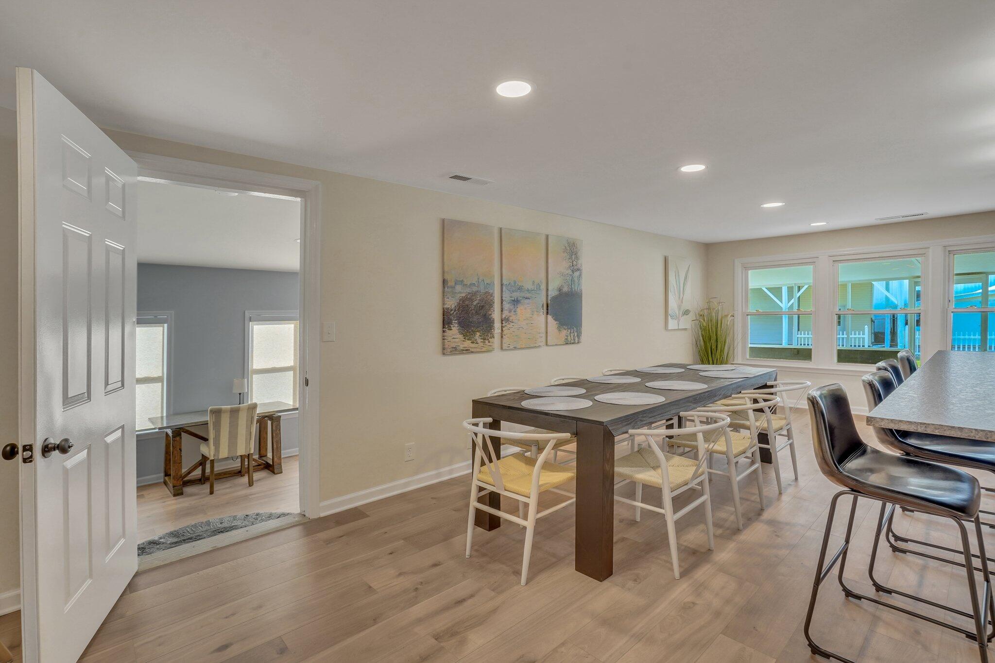 10841 Highway 260 Manning, SC 29102 - Photo 14 of 93 18-web-or-mls-DSC03544